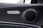 mercedes-benz-classe-e-2023-diesel-1993cc