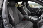 mercedes-benz-classe-e-2023-diesel-1993cc