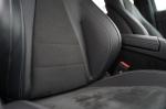 mercedes-benz-classe-e-2023-diesel-1993cc