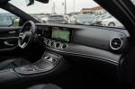 mercedes-benz-classe-e-2023-diesel-1993cc