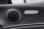 mercedes-benz-classe-e-2023-diesel-1993cc