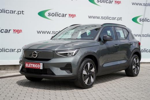 volvo-ex40-2025-eletrico-500cc