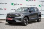 volvo-ex40-2025-eletrico-500cc