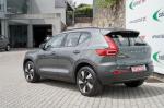 volvo-ex40-2025-eletrico-500cc