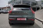 volvo-ex40-2025-eletrico-500cc