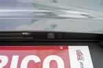 volvo-ex40-2025-eletrico-500cc