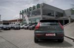 volvo-ex40-2025-eletrico-500cc