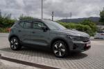 volvo-ex40-2025-eletrico-500cc