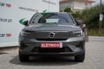 volvo-ex40-2025-eletrico-500cc