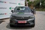 volvo-ex40-2025-eletrico-500cc