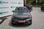 volvo-ex40-2025-eletrico-500cc