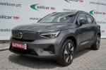 volvo-ex40-2025-eletrico-500cc