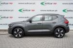 volvo-ex40-2025-eletrico-500cc