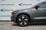 volvo-ex40-2025-eletrico-500cc