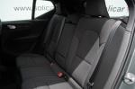 volvo-ex40-2025-eletrico-500cc