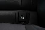 volvo-ex40-2025-eletrico-500cc