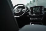 volvo-ex40-2025-eletrico-500cc