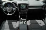 volvo-ex40-2025-eletrico-500cc