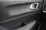 volvo-ex40-2025-eletrico-500cc