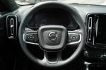 volvo-ex40-2025-eletrico-500cc