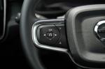 volvo-ex40-2025-eletrico-500cc
