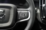 volvo-ex40-2025-eletrico-500cc