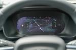 volvo-ex40-2025-eletrico-500cc