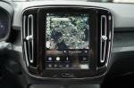 volvo-ex40-2025-eletrico-500cc