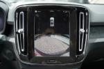 volvo-ex40-2025-eletrico-500cc