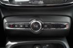 volvo-ex40-2025-eletrico-500cc