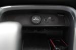 volvo-ex40-2025-eletrico-500cc