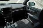 volvo-ex40-2025-eletrico-500cc
