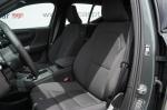 volvo-ex40-2025-eletrico-500cc