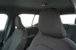 volvo-ex40-2025-eletrico-500cc