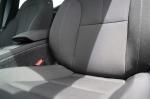 volvo-ex40-2025-eletrico-500cc