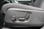 volvo-ex40-2025-eletrico-500cc