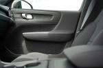 volvo-ex40-2025-eletrico-500cc