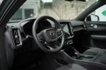 volvo-ex40-2025-eletrico-500cc