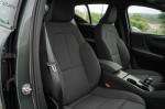 volvo-ex40-2025-eletrico-500cc