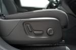 volvo-ex40-2025-eletrico-500cc