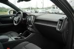 volvo-ex40-2025-eletrico-500cc