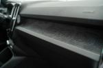 volvo-ex40-2025-eletrico-500cc