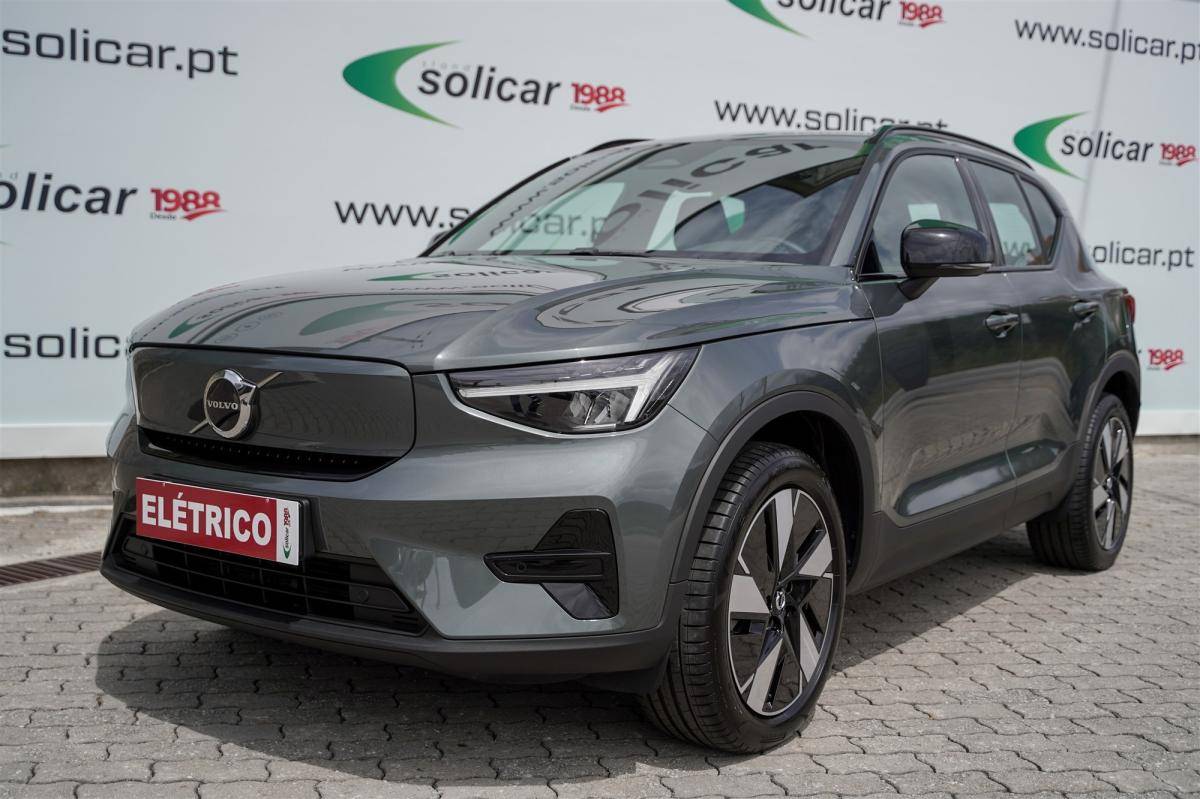volvo-ex40-2025-eletrico-500cc