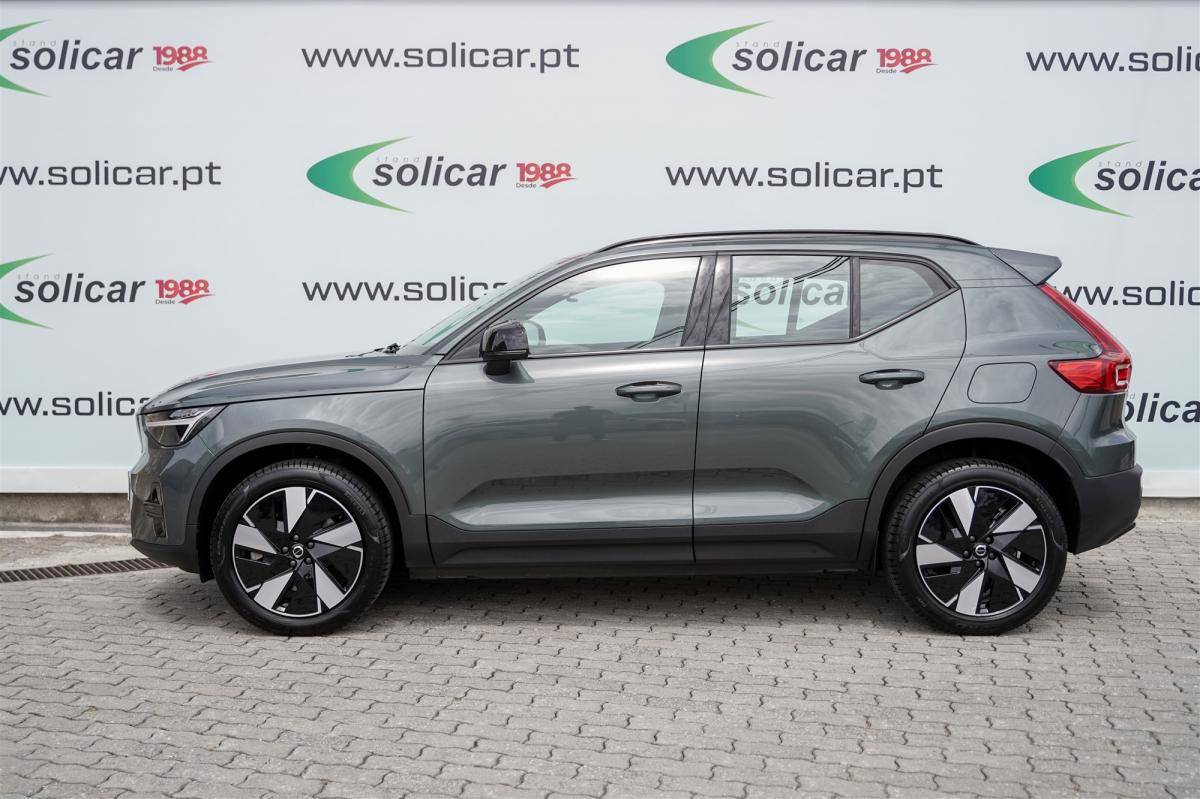 volvo-ex40-2025-eletrico-500cc