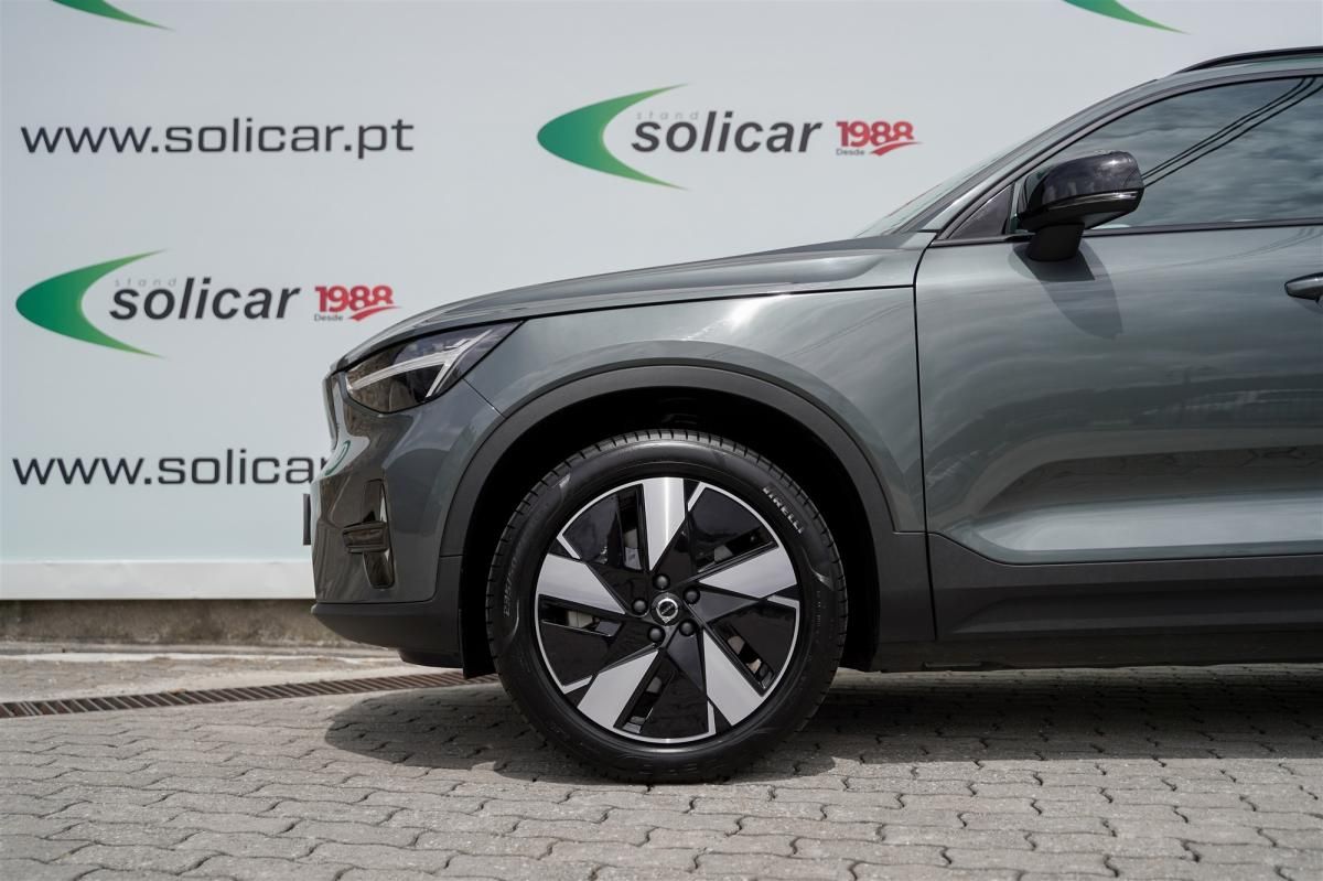volvo-ex40-2025-eletrico-500cc