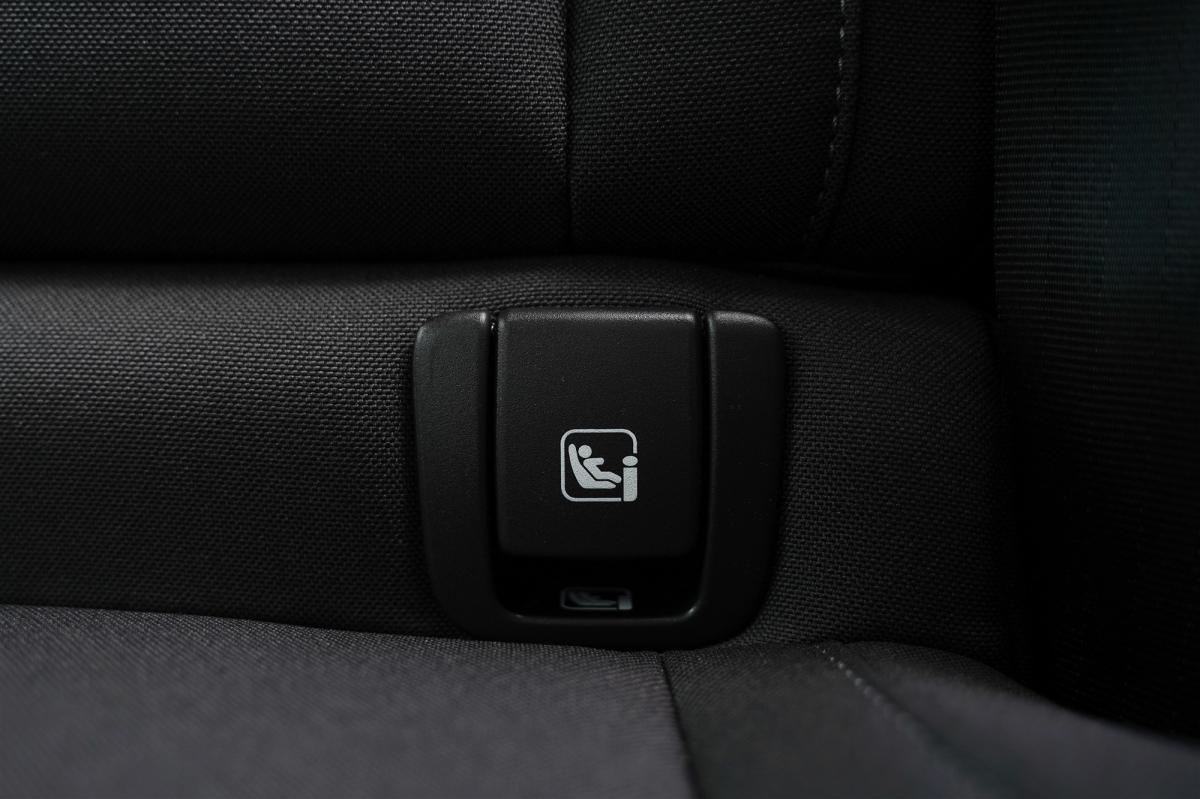 volvo-ex40-2025-eletrico-500cc