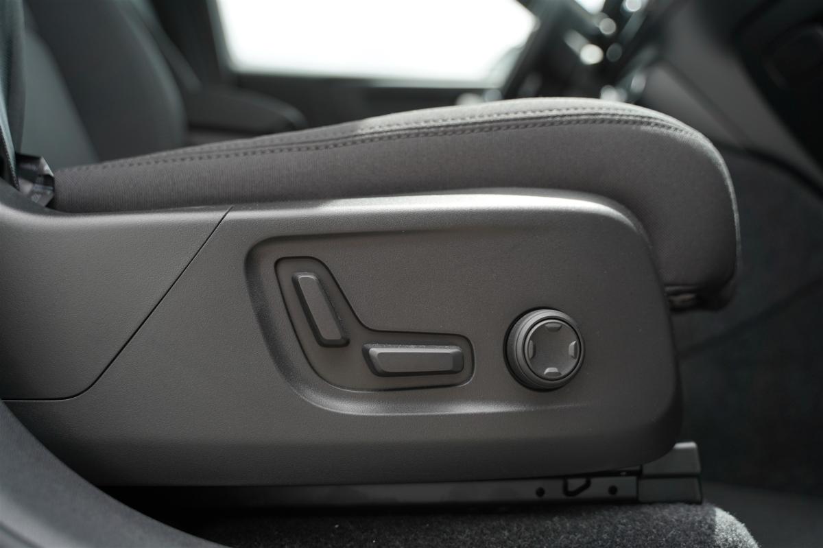 volvo-ex40-2025-eletrico-500cc