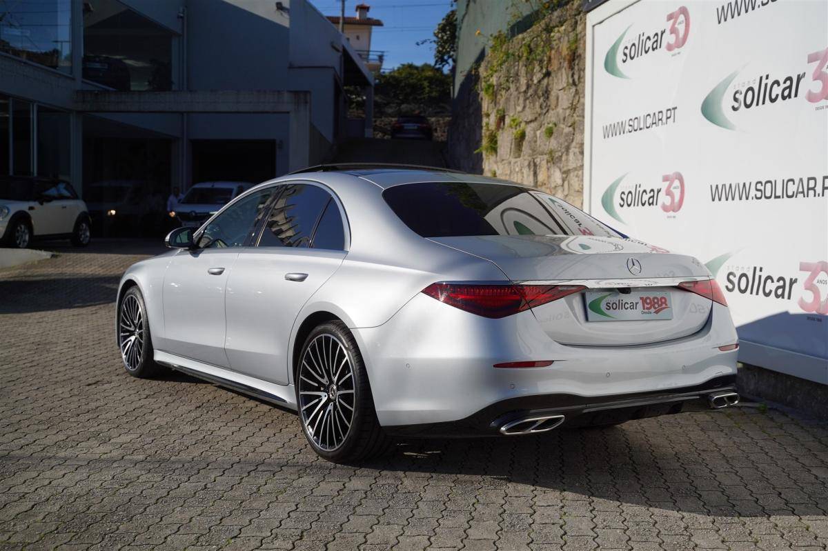 mercedes-benz-classe-s-2021-diesel-2925cc