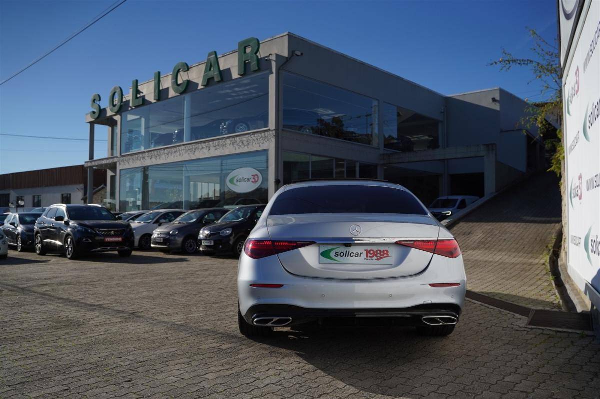 mercedes-benz-classe-s-2021-diesel-2925cc