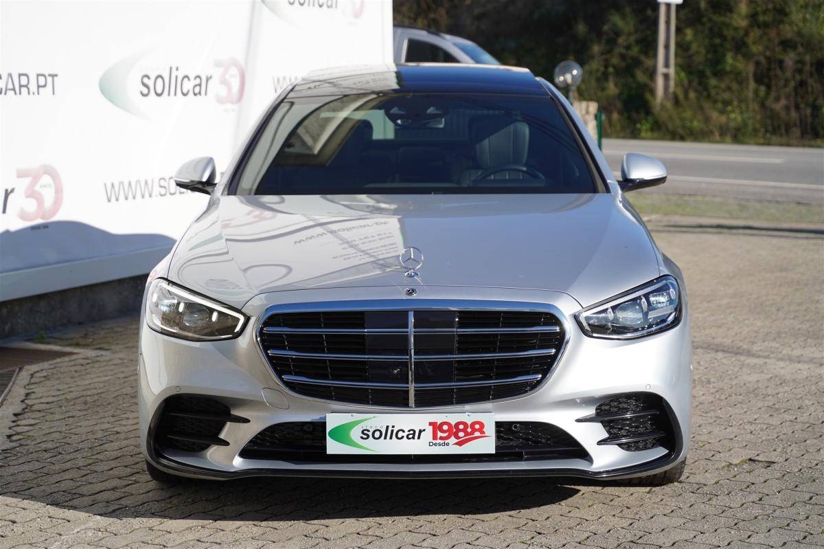 mercedes-benz-classe-s-2021-diesel-2925cc